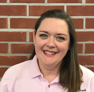 Meet your Posher, Ann